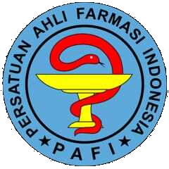 pafi-meuraxa-org.pages.dev favicon